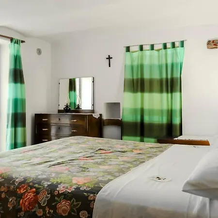 Ca De A Maire Apartment Apricale